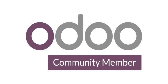 Unlock Global Career Opportunities – ERP Decoded with Odoo