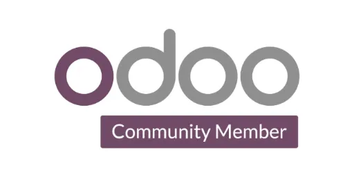 Buka Peluang Kerjaya Global – ERP Diterangkan dengan Odoo