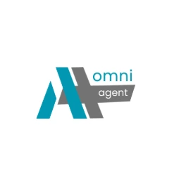 My Website